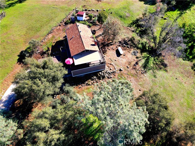 Detail Gallery Image 38 of 54 For 43629 Ranger Circle Dr, Coarsegold,  CA 93614 - 2 Beds | 1 Baths