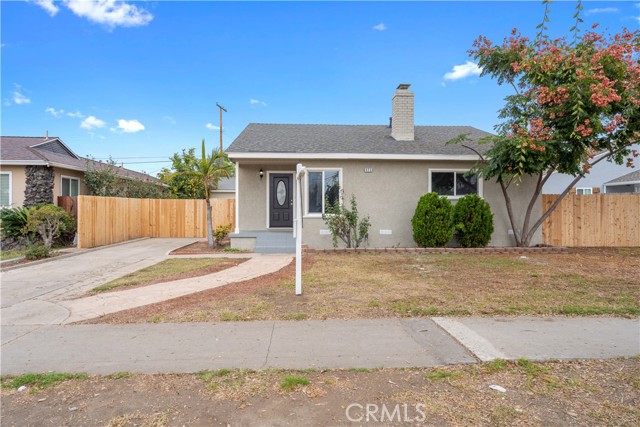 Image 2 for 425 W Orangethorpe Ave, Fullerton, CA 92832