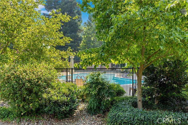 Detail Gallery Image 44 of 52 For 2665 Waverly Ct, Chico,  CA 95973 - 3 Beds | 2 Baths