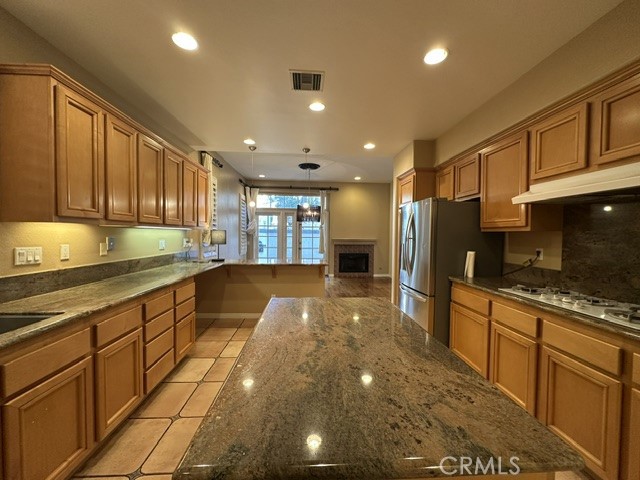 32216 Breezeport Drive photo 15