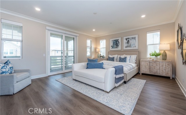54 Sagan Way, Irvine CA: https://media.crmls.org/medias/6480b373-18dd-41e1-a8d5-1cb313b71a59.jpg