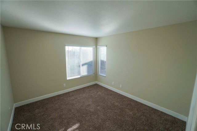 Detail Gallery Image 8 of 14 For 17735 Carson Cir, Adelanto,  CA 92301 - 3 Beds | 1 Baths