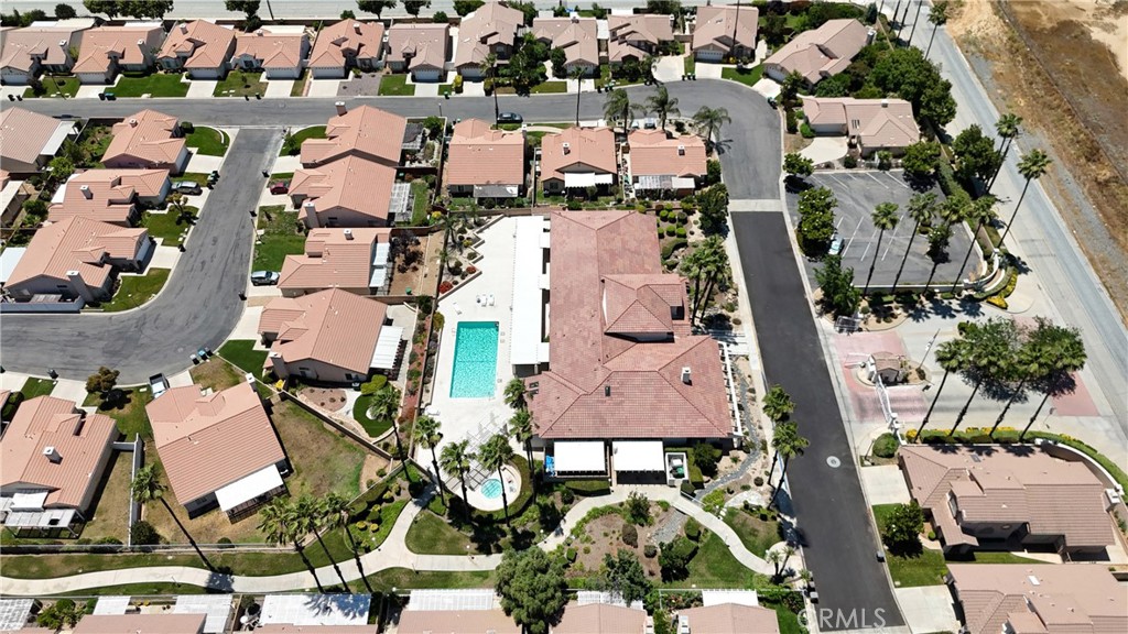 MLS #DW25245116 image #36