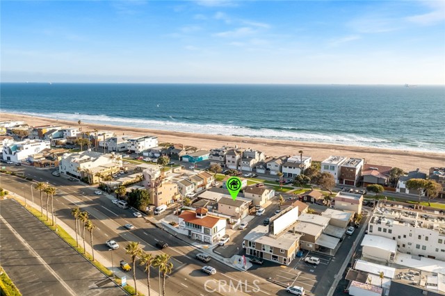 Detail Gallery Image 40 of 40 For 16512 23rd St, Sunset Beach,  CA 90742 - 3 Beds | 3 Baths