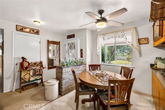 7012 State Hwy 32, Orland CA: https://media.crmls.org/medias/6480dcb8-31d1-4bc4-b685-7feaf4039192.jpg