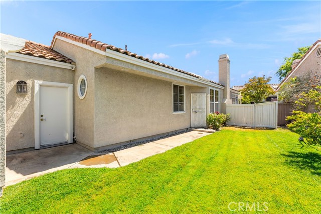 Image 3 for 29930 Westlink Dr, Menifee, CA 92584