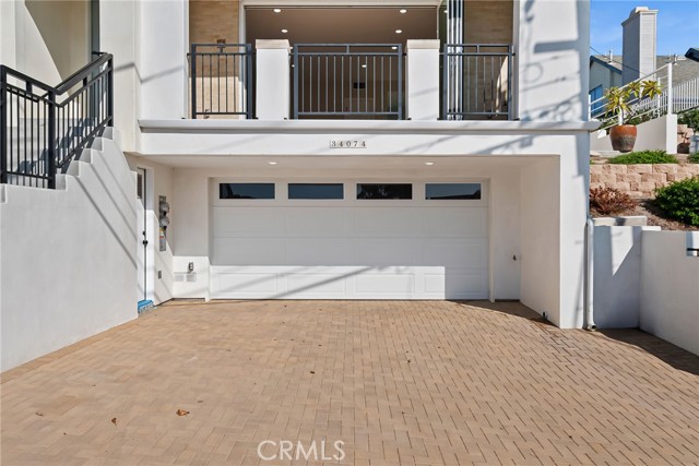 Detail Gallery Image 37 of 39 For 34074 Colegio Dr, Dana Point,  CA 92629 - 4 Beds | 3 Baths