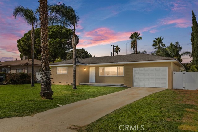 1517 W Williams Street, Banning, CA, 92220 1517 W Williams Street, Banning, CA, 92220