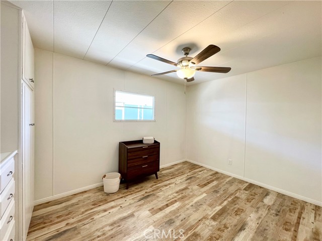 Detail Gallery Image 19 of 38 For 260 N Lyon Ave #8,  Hemet,  CA 92543 - 2 Beds | 2 Baths