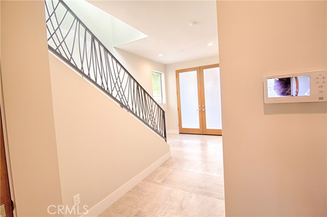 212 Irena Avenue, Redondo Beach, California 90277, 4 Bedrooms Bedrooms, ,3 BathroomsBathrooms,Residential,Sold,Irena,SB17011783