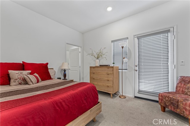 Detail Gallery Image 5 of 41 For 28425 Pinon Ct, Winchester,  CA 92596 - 4 Beds | 3 Baths