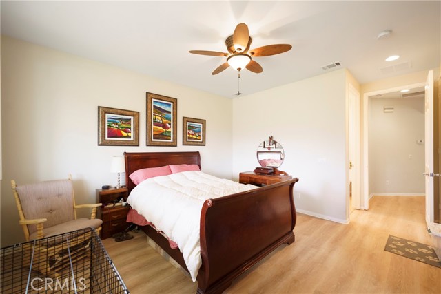 Detail Gallery Image 23 of 38 For 1168 Saguaro Rd, Beaumont,  CA 92223 - 3 Beds | 2 Baths