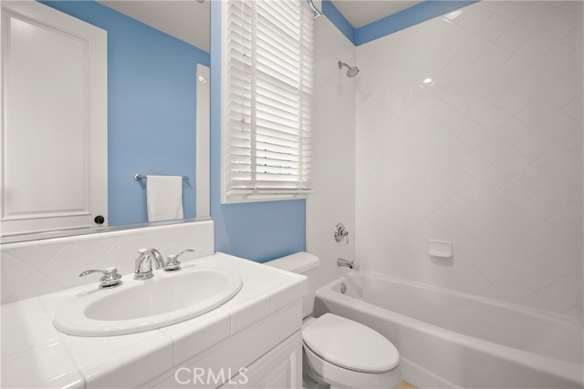 Image 36 of 50 For 755 Carriage House Drive