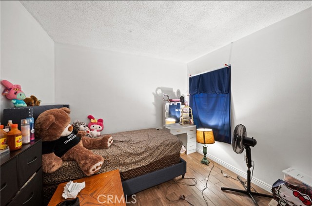 Detail Gallery Image 20 of 29 For 2313 Mesquite, Corona,  CA 92882 - 3 Beds | 2 Baths