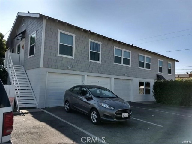 449 E Puente ST Unit: 2