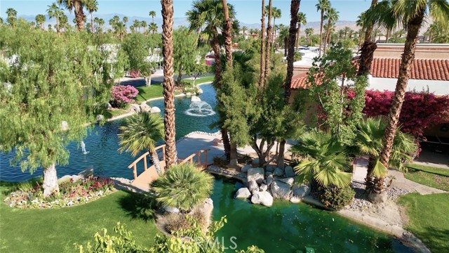 Detail Gallery Image 9 of 39 For 69801 Ramon, Cathedral City,  CA 92234 - – Beds | – Baths