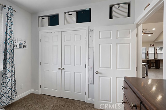 Detail Gallery Image 22 of 57 For 49501 Ironwood, Aguanga,  CA 92536 - 4 Beds | 3 Baths