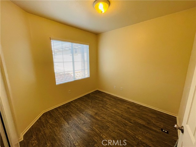 649 Sumner Way, Oceanside CA: https://media.crmls.org/medias/64816ccc-c513-42da-988d-8ef54903f0fc.jpg