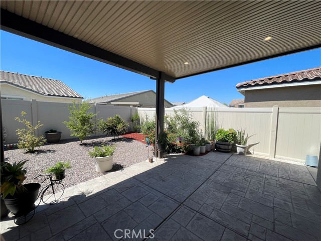 Detail Gallery Image 33 of 36 For 791 Birdie Ct, Perris,  CA 92571 - 3 Beds | 2 Baths