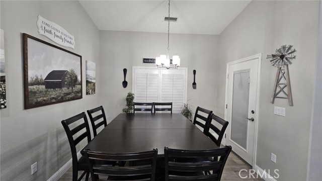 18950 Pachappa Road, Apple Valley CA: https://media.crmls.org/medias/6481890d-8503-46af-b4f0-82db31255e33.jpg
