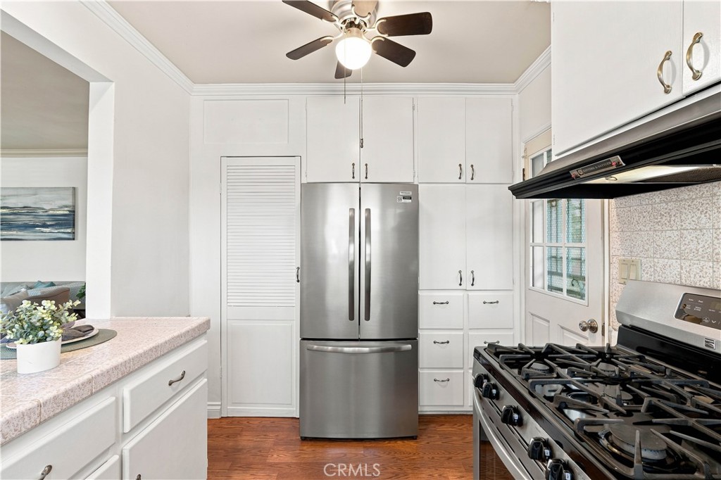 MLS #SB26150026 image #6
