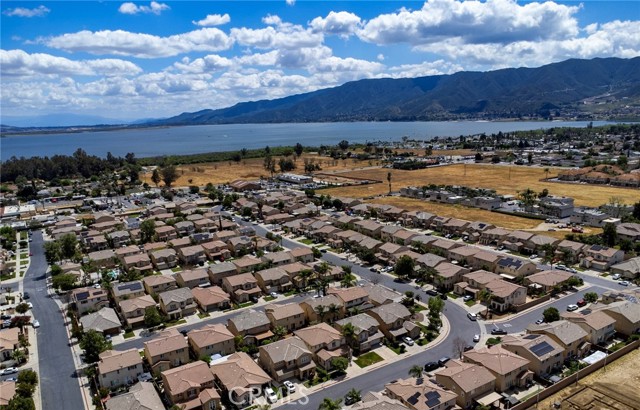 Detail Gallery Image 66 of 66 For 31010 Sedona St, Lake Elsinore,  CA 92530 - 4 Beds | 3 Baths