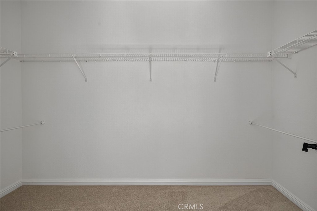 MLS #PW25259160 image #30