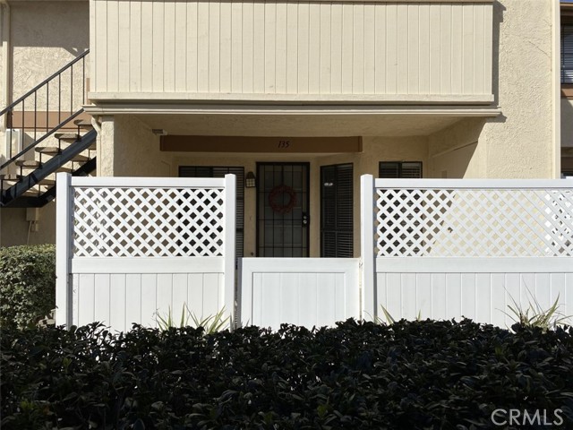 2201 Cheyenne Way 135