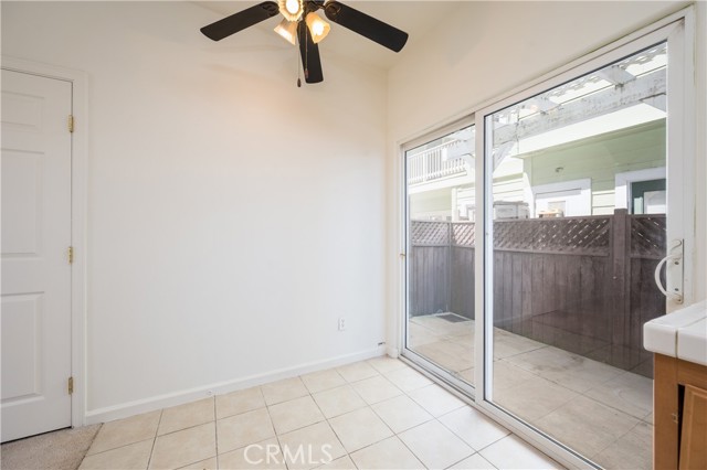 Detail Gallery Image 11 of 38 For 507 Village Ct, Nipomo,  CA 93444 - 3 Beds | 1/1 Baths