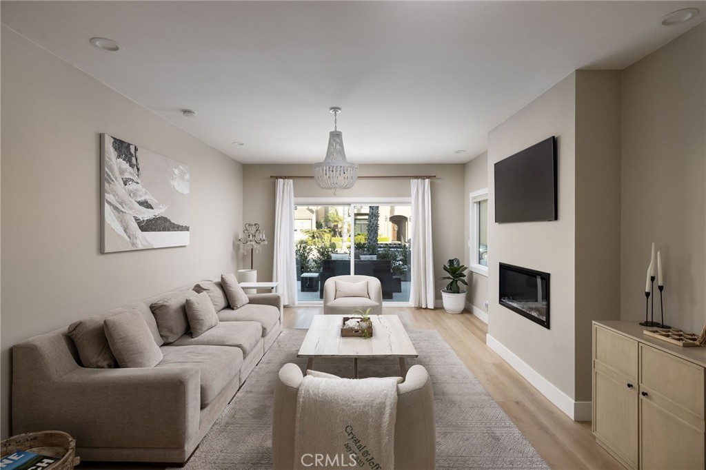 MLS #OC26141758 image #12