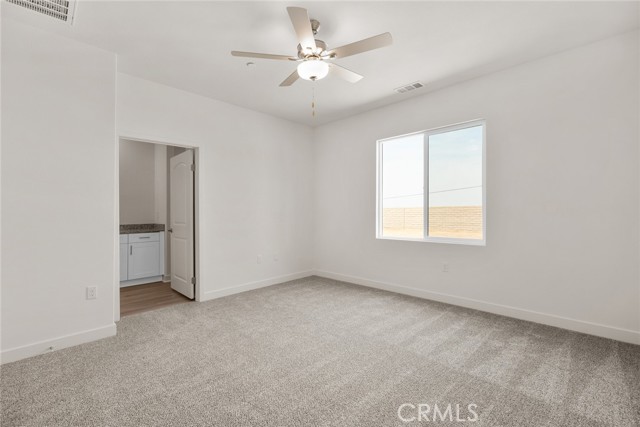 3 Bed Home for Sale in Apple Valley, California