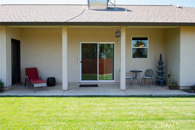 Detail Gallery Image 34 of 44 For 12866 Gardenia Avenue, Red Bluff,  CA 96080 - 3 Beds | 2 Baths