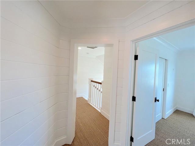 Detail Gallery Image 42 of 64 For 33952 Cape Cove, Dana Point,  CA 92629 - 3 Beds | 2/1 Baths