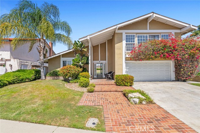 6482028b 3afd 4c19 85f3 9a34e0dfa64a