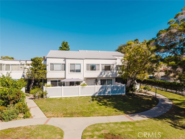 18501 Mayall Street, A photo 26
