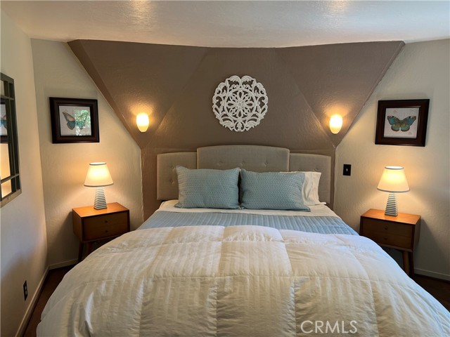 Detail Gallery Image 44 of 65 For 13017 Park Dr, Lower Lake,  CA 95457 - 3 Beds | 2 Baths