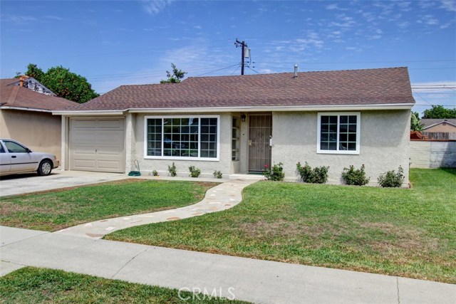 11853 Cyclops St, Norwalk, CA 90650