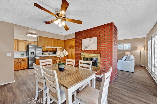 1309 N Linwood Avenue, Santa Ana CA: https://media.crmls.org/medias/64823197-e3b9-40dc-a46a-d2d1c15ec559.jpg