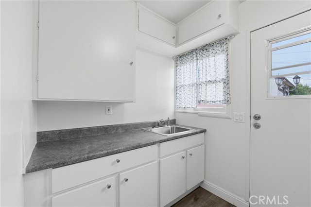 Detail Gallery Image 27 of 43 For 15307 Sylvanwood, Norwalk,  CA 90650 - 2 Beds | 1 Baths