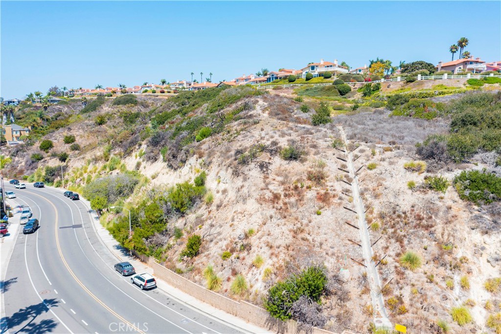 Park Drive - photo 11