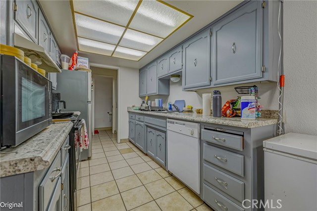 Detail Gallery Image 47 of 66 For 147 W Alexander, Merced,  CA 95348 - – Beds | – Baths