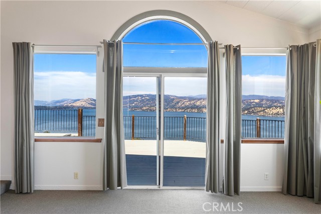 4683 Hawaina Way, Kelseyville CA: https://media.crmls.org/medias/64826372-2490-4034-80b9-fcb4b2eaf53b.jpg
