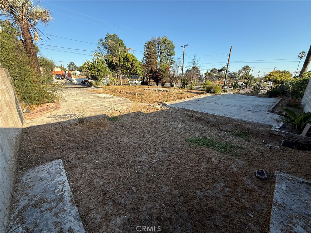 MLS #AR25169002 image #3