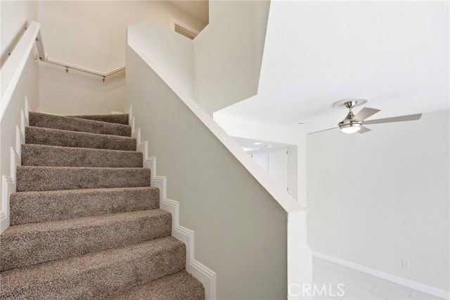 Detail Gallery Image 22 of 45 For 29525 Cara, Temecula,  CA 92591 - 2 Beds | 2/1 Baths