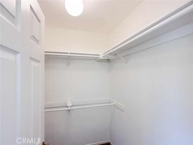 Detail Gallery Image 17 of 27 For 26631 Strafford, Mission Viejo,  CA 92692 - 4 Beds | 2/1 Baths