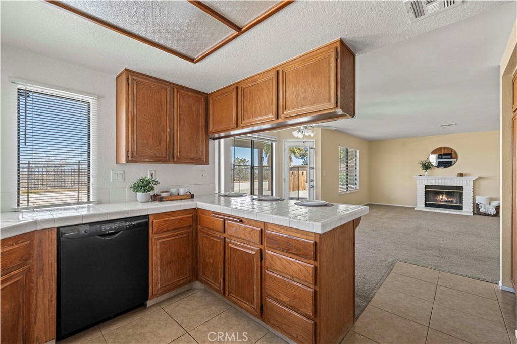 4377 Sungate Drive