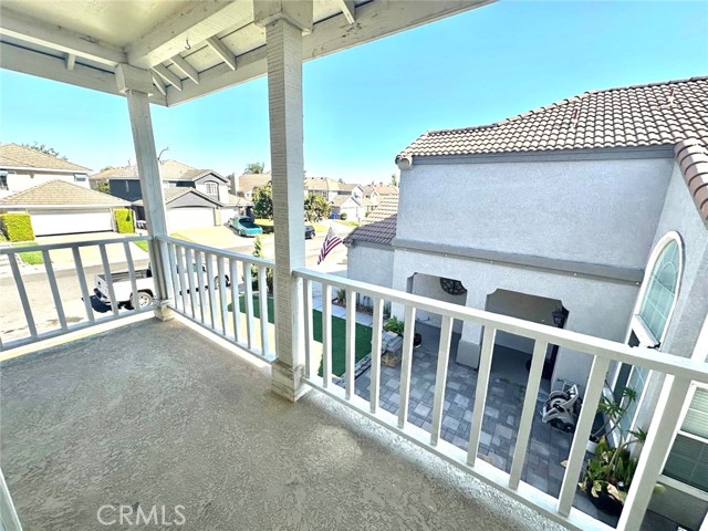 Detail Gallery Image 12 of 14 For 8042 San Tropez Ct, Fontana,  CA 92336 - 4 Beds | 2/1 Baths