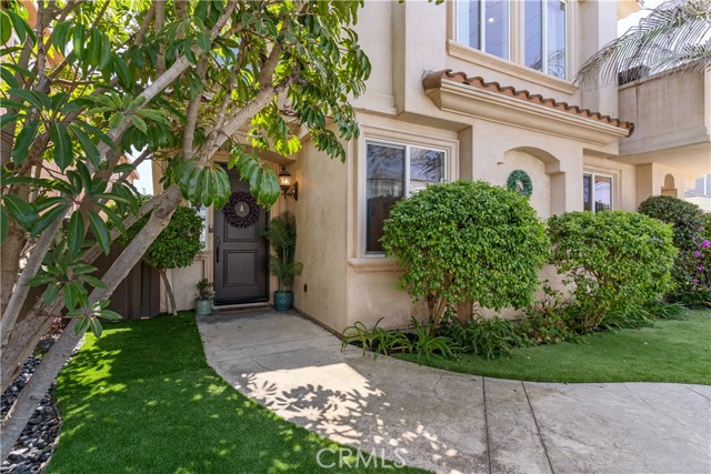 Image 3 for 2318 Vanderbilt Ln #A, Redondo Beach, CA 90278