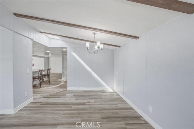 Detail Gallery Image 9 of 47 For 10165 10165 Frontier Trail, Cherry Valley,  CA 92223 - 2 Beds | 2 Baths