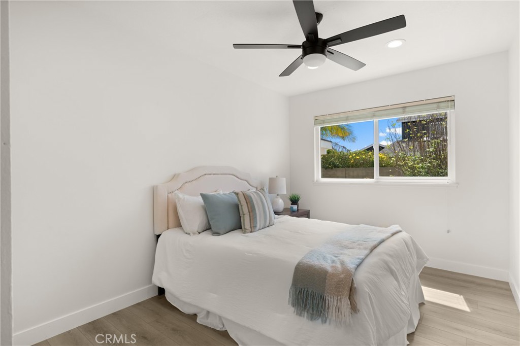 6482a3e6 4c7e 419d Aa1f 00eb79489ef3